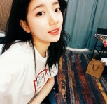 수지, 오는 15일 첫 단독 리얼리티 오프 더 레코드 수지로 팬들과 인사