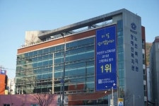 부산진구 노인복지관, 부산시 고객만족도 평가 1위