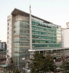 부산우정청, 설 우편물 특별소통 돌입