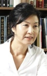 [동정] 목조석가여래좌상 학술 강연
