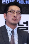 더컴퍼니정우 | 하정우, 고심 끝 정우성·이정재와 한솥밥… 아티스트컴퍼니 行