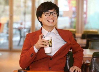 '해운대 개그학과(국내 첫 구립 코미디극단)' 맞춤형 공연 히트다 히트