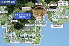 기장 신고리 7·8호기 예정지 고준위 방폐장으로 전용 우려