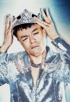 JYP 박진영, SBS와 음악 토크쇼 론칭… 
