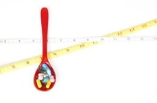 [라이프갤러리]칼슘 부족하면 건강도 흔들려…효과적인 해결방법은