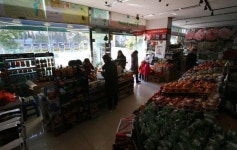 변압기 1대 때문에…정관신도시 정전 사태로 도시가 멈췄다