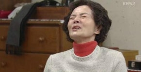 월계수 양복점 신사들 김영애, 신구 병 알고 어떻게 이렇게 꽁꽁 숨길 수 있냐 오열