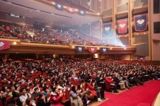 경희사이버대, 2017학년도 신·편입생 모집 17일 마감