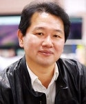 [노트북 단상] 평온한 새터를 기대하며