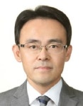 창원지검 거창지청장에 조대호 부장검사