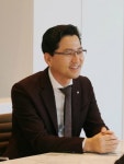 [떠오르는 대성문종합건설㈜]] 부산 건설 새 분야 개척 앞장서야죠