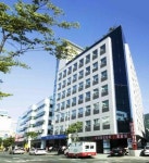 구포성심·부산고려병원 복지부 의료기관 인증