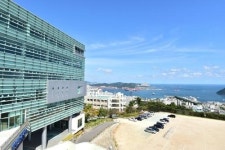 고신대학교, 교육국제화역량 인증평가 인증대학 선정