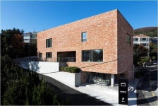 [생활 속 건축 이야기] 13. PDM파트너스 고성호 