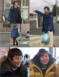 나 혼자 산다 기안84, 제주도 판 엄마 찾아 삼만리 찾을 수 없는 어머니 집에 당황
