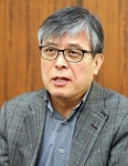 [정태철 시빅뉴스 대표] 졸업생 능력 인정받을 때 뿌듯
