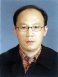비아이피 김장환 부장 산업통상부 장관 표창