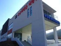 부산 기장군, 유용미생물 배양장 신축 개관
