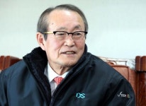 [부산 기업 100년 프로젝트] ５. ㈜동신유압