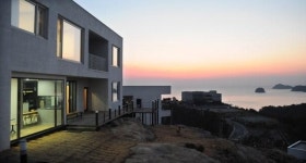 섬·예술·커피·우주… 고흥 매력, 어디까지 알고 있니