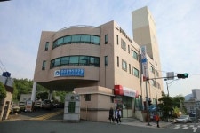 부산 중구청, 지방세 징수실적평가 최우수기관 선정