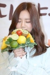 혜리 과일보다 상큼해 [포토]