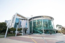 해운대문화회관, 10주년 맞아 Ten-Ten 페스티벌