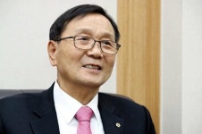 부산시중앙신협 고객 최우선주의로 마을 사랑방 자리매김… 가파른 성장세 지속