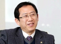 해운대신협 신뢰 경영·고객 맞춤형 서비스… 재정 건전성 1등급 비결