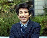 600회 음악 감상회 정두환 씨 무료인 이유요? 유목민 정신의 실천이죠