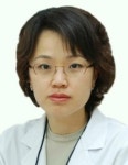 [동정] 동의한방교실 피부질환 강의