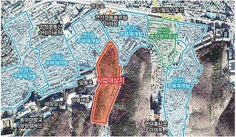 [뉴스테이 현장을 가다] <4> 연산 뉴스테이