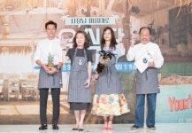 윤식당 발리에서 장사한다...따스한 남국에서 한껏 나른하게(종합)