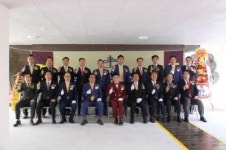 부산 엘림주찬양교회, 엘림학사관 준공식 열어 기숙사생  모집 중