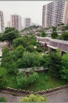 안전진단 통과 망미주공, 재건축 속도 낸다