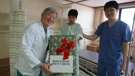 [대동병원] 72년간 동래·금정·연제 지역민 건강 돌보미 역할 수행