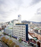 [구포성심병원] 부산·경남 최고 7개 전문센터 갖춘 환자 중심 종합병원