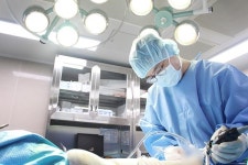 [구포성심병원] 부산·경남 최고 7개 전문센터 갖춘 환자 중심 종합병원