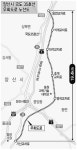 국도 35호선 양산시가지 대체우회도로 재추진
