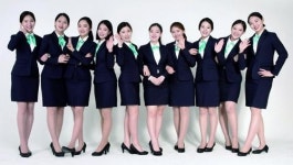 부산여자대학교, 부산전략산업 맞춤형 전문인력양성사업 선정