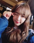 정혜성, '김과장' 홍보 요정 등극 "끝나지 말아요 김과장"
