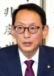 서부산소비조합 | 서부산권 개발 주도하는 김도읍 '소리 없는 의정'