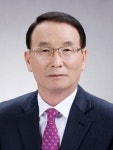 부산기계설비건설협 회장에 이원득 대표