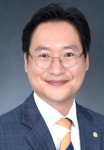 그랜드자연요양병원 감사패