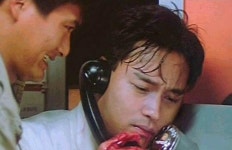 만우절에 떠난 장국영, 동성연인 당학덕에게 상속? 타살?