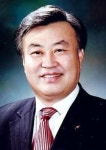 경남신문사 대표이사에 최광주 전 광득종건 회장