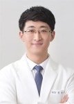 추나요법네트워크 고든몸한의원 창원점 4월 1일 오픈 진료시작