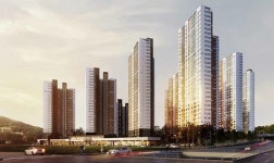 아파트투유, 오늘(5일) 창원 메트로시티 석전·평택고덕신도시 제일풍경채·옥천 지엘 리베라움 1순위 청약 접수