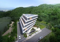 해운대구, 인문학도서관 새 이름 공모