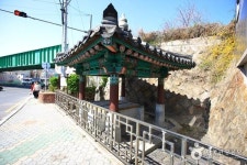 창원 전통 명가 산업관광 코스로 만든다